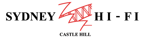 Sydney Hifi Castle Hill