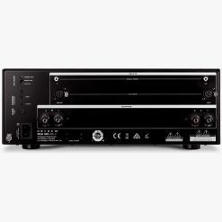 Anthem MCA 225 Gen 2 Two Channel Power Amplifier