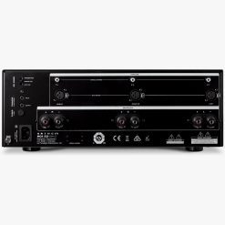 Anthem MCA 325 Gen 2 Three Channel Power Amplifier