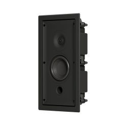 Krix IW-30 In-wall Speaker
