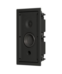 Krix IW-30 In-wall Speaker