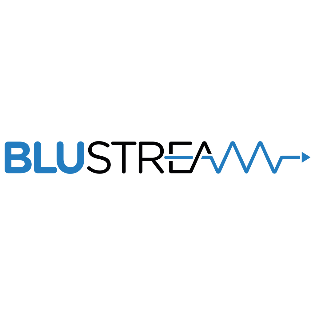 Blustream HDBaseT products