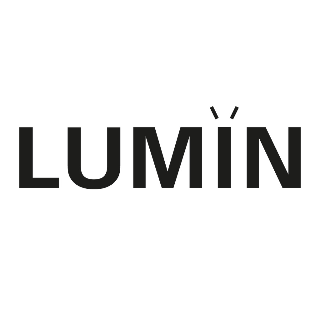Lumin music streamers