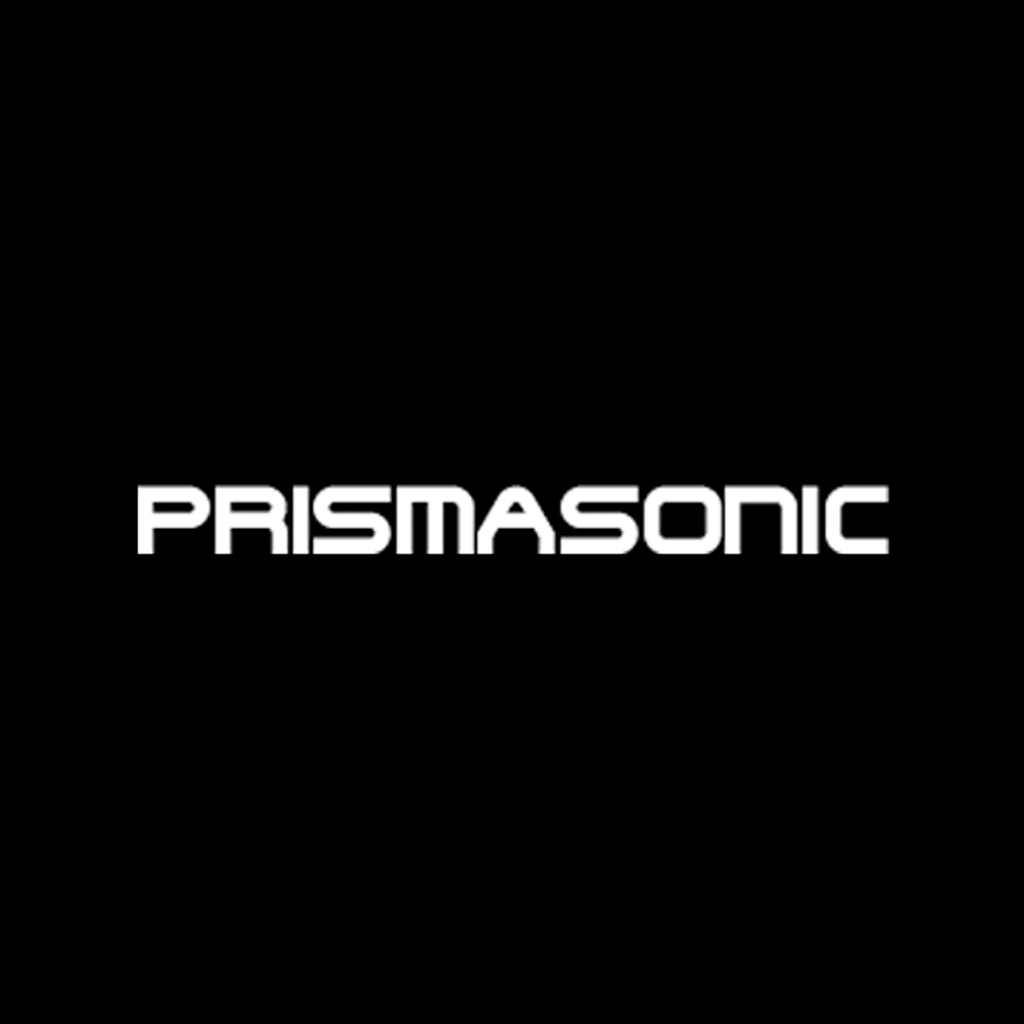 Prismasonic Anamorphic lenses