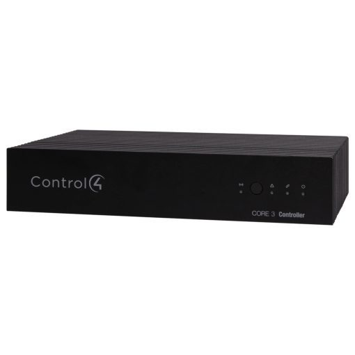 Control4 Core 3 automation controller