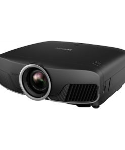 Epson EH-TW9400 4K UHD projector