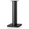 Bowers and Wilkins FS 700 S3 speaker stands available to buy in castle hill NSW 2154