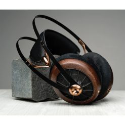 Meze Audio 109 Pro open back headphones available to buy in castle hill Sydney