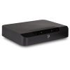 Bluesound Powernode edge black wireless streaming amplifier for sale in Castle Hill