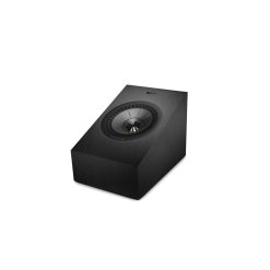 KEF Q50a black Atmos surround speaker to buy in castle hill