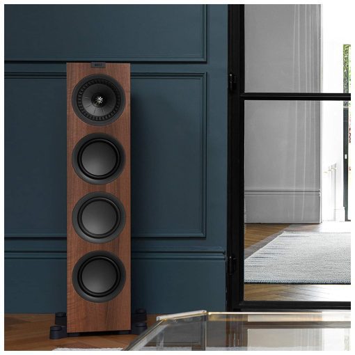 KEF Q950 floorstanding speakers buy in castle hill