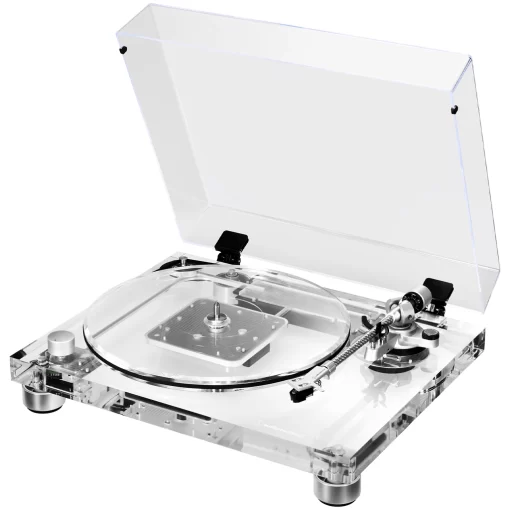 Audio Technica AT-LP2022 Limited Edition Belt Drive Turntable to buy in Castle Hill, NSW