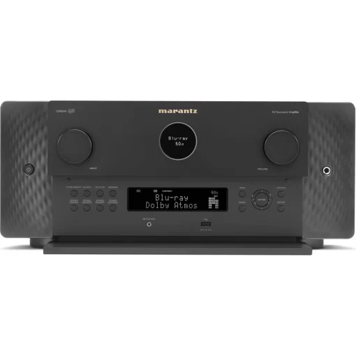 Marantz Cinema 40 AV receiver to buy in Castle Hill, NSW