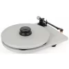 Auris Bayadere 1 Turntable silver to buy in Castle Hill