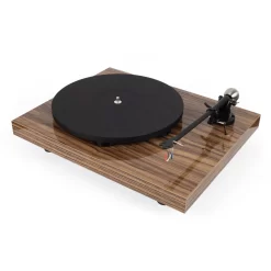 Auris Classica Turntable to buy in Castle Hill, NSW
