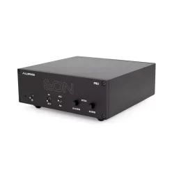 Auris EON Turntable Power Supply to buy in Castle Hill, NSW