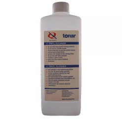 Knosti Disco Antistat Cleaning Fluid to buy in Castle Hill