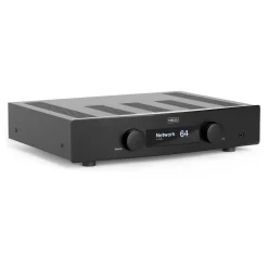 Hegel H95 Integrated Amplifier to buy in Castle Hill