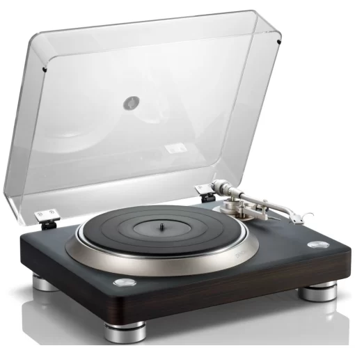Denon DP-3000NE Direct Drive Turntable to buy from Castle Hill, NSW
