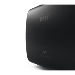 KEF KC62 Subwoofer to buy in castle hill, NSW