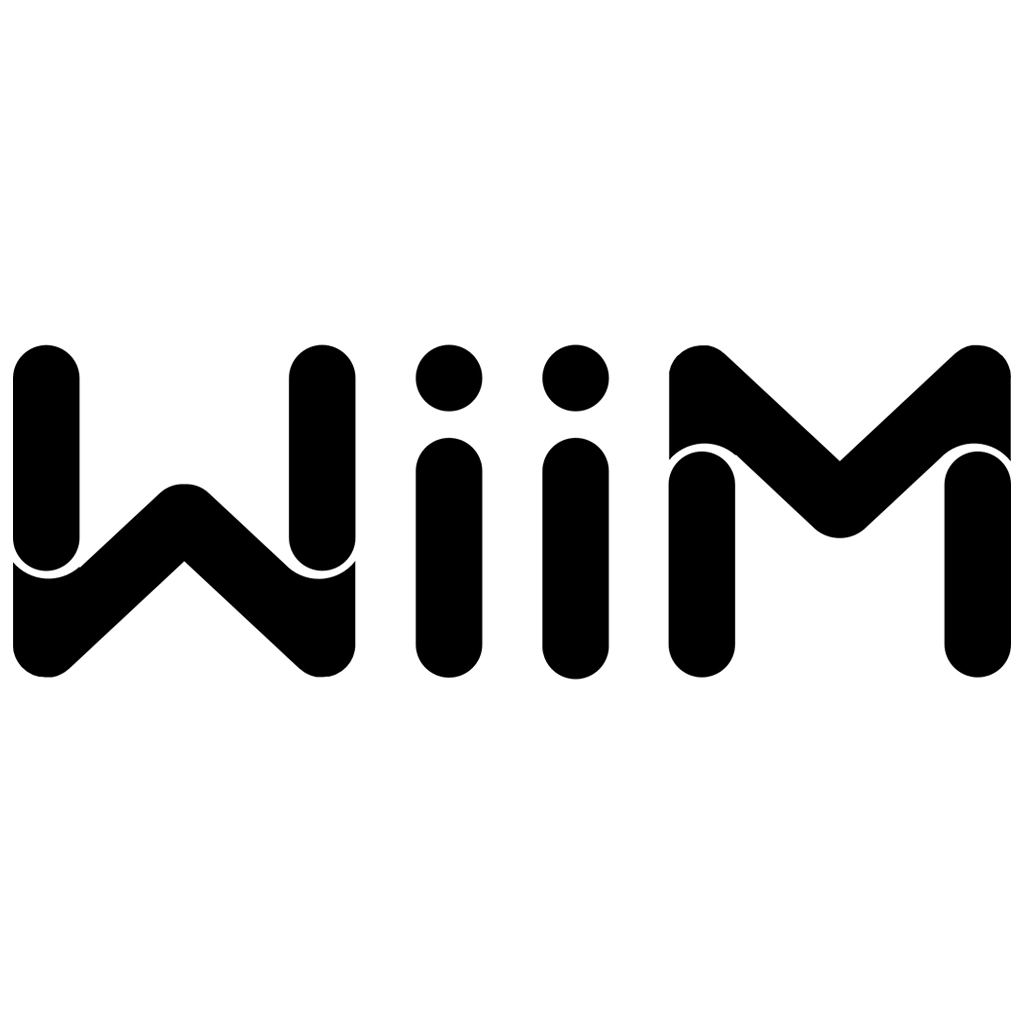 Buy WiiM products in Castle Hill, NSW