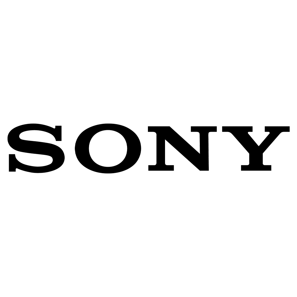 Buy Sony projectors and televisions form sudney hifi castle hill